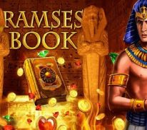 Ramses Book Ramses Book