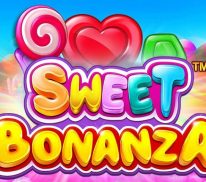 Sweet Bonanza Sweet Bonanza
