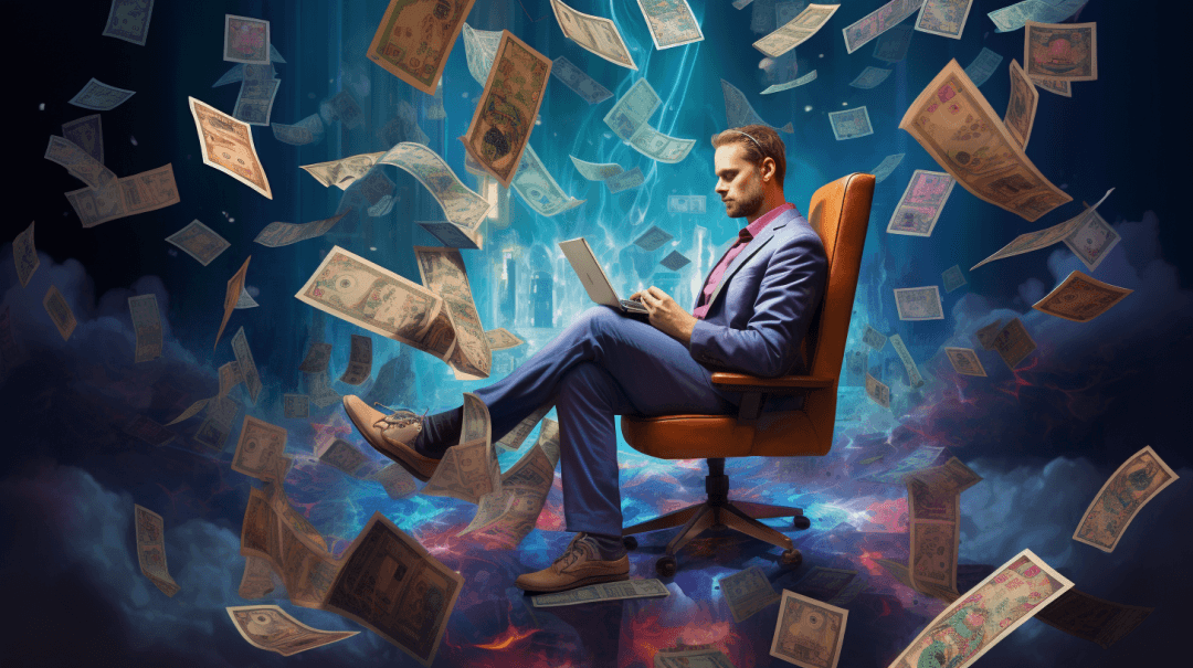 máquinas tragamonedas - ice casino